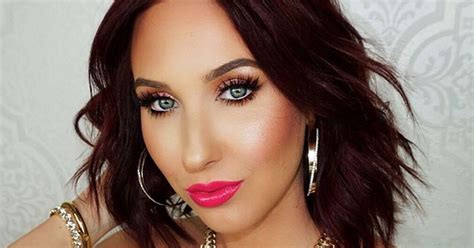 Jaclyn Hill's Darm Magic: The Perfect Beauty Gift for Every Occasion